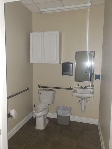3246 Ross Clark Cir, Dothan, AL 36303